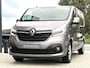 Renault Trafic GB 2.0 dCi 145pk L1H1 T29 EDC Comfort | Trekh. | 2-Zijschuifdeuren | Airco | LED | Metaallak | 1e Eig. | NL Auto |