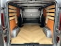 Renault Trafic GB 2.0 dCi 145pk L1H1 T29 EDC Comfort | Trekh. | 2-Zijschuifdeuren | Airco | LED | Metaallak | 1e Eig. | NL Auto |