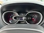 Renault Trafic GB 2.0 dCi 145pk L1H1 T29 EDC Comfort | Trekh. | 2-Zijschuifdeuren | Airco | LED | Metaallak | 1e Eig. | NL Auto |