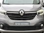Renault Trafic GB 2.0 dCi 145pk L1H1 T29 EDC Comfort | Trekh. | 2-Zijschuifdeuren | Airco | LED | Metaallak | 1e Eig. | NL Auto |
