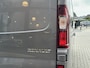 Renault Trafic GB 2.0 dCi 145pk L1H1 T29 EDC Comfort | Trekh. | 2-Zijschuifdeuren | Airco | LED | Metaallak | 1e Eig. | NL Auto |