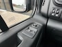 Renault Trafic GB 2.0 dCi 145pk L1H1 T29 EDC Comfort | Trekh. | 2-Zijschuifdeuren | Airco | LED | Metaallak | 1e Eig. | NL Auto |