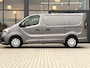 Renault Trafic GB 2.0 dCi 145pk L1H1 T29 EDC Comfort | Trekh. | 2-Zijschuifdeuren | Airco | LED | Metaallak | 1e Eig. | NL Auto |