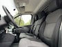 Renault Trafic GB 2.0 dCi 145pk L1H1 T29 EDC Comfort | Trekh. | 2-Zijschuifdeuren | Airco | LED | Metaallak | 1e Eig. | NL Auto |