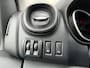 Renault Trafic GB 2.0 dCi 145pk L1H1 T29 EDC Comfort | Trekh. | 2-Zijschuifdeuren | Airco | LED | Metaallak | 1e Eig. | NL Auto |