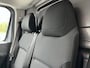 Renault Trafic GB 2.0 dCi 145pk L1H1 T29 EDC Comfort | Trekh. | 2-Zijschuifdeuren | Airco | LED | Metaallak | 1e Eig. | NL Auto |