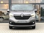 Renault Trafic GB 2.0 dCi 145pk L1H1 T29 EDC Comfort | Trekh. | 2-Zijschuifdeuren | Airco | LED | Metaallak | 1e Eig. | NL Auto |