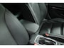 Opel Astra 1.4 Innovation | automaat | afn. trekhaak | dealer onderhouden | leder | navi | climate control | pdc v/a + camera | carplay | keyless | elektr. spiegels