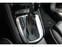 Opel Astra 1.4 Innovation | automaat | afn. trekhaak | dealer onderhouden | leder | navi | climate control | pdc v/a + camera | carplay | keyless | elektr. spiegels