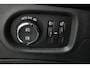 Opel Astra 1.4 Innovation | automaat | afn. trekhaak | dealer onderhouden | leder | navi | climate control | pdc v/a + camera | carplay | keyless | elektr. spiegels