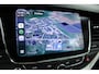 Opel Astra 1.4 Innovation | automaat | afn. trekhaak | dealer onderhouden | leder | navi | climate control | pdc v/a + camera | carplay | keyless | elektr. spiegels
