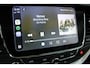 Opel Astra 1.4 Innovation | automaat | afn. trekhaak | dealer onderhouden | leder | navi | climate control | pdc v/a + camera | carplay | keyless | elektr. spiegels