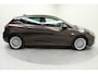 Opel Astra 1.4 Innovation | automaat | afn. trekhaak | dealer onderhouden | leder | navi | climate control | pdc v/a + camera | carplay | keyless | elektr. spiegels
