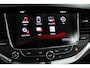 Opel Astra 1.4 Innovation | automaat | afn. trekhaak | dealer onderhouden | leder | navi | climate control | pdc v/a + camera | carplay | keyless | elektr. spiegels
