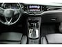 Opel Astra 1.4 Innovation | automaat | afn. trekhaak | dealer onderhouden | leder | navi | climate control | pdc v/a + camera | carplay | keyless | elektr. spiegels