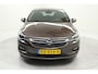 Opel Astra 1.4 Innovation | automaat | afn. trekhaak | dealer onderhouden | leder | navi | climate control | pdc v/a + camera | carplay | keyless | elektr. spiegels