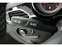 Opel Astra 1.4 Innovation | automaat | afn. trekhaak | dealer onderhouden | leder | navi | climate control | pdc v/a + camera | carplay | keyless | elektr. spiegels