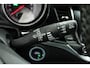 Opel Astra 1.4 Innovation | automaat | afn. trekhaak | dealer onderhouden | leder | navi | climate control | pdc v/a + camera | carplay | keyless | elektr. spiegels