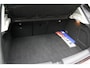 Opel Astra 1.4 Innovation | automaat | afn. trekhaak | dealer onderhouden | leder | navi | climate control | pdc v/a + camera | carplay | keyless | elektr. spiegels