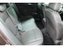 Opel Astra 1.4 Innovation | automaat | afn. trekhaak | dealer onderhouden | leder | navi | climate control | pdc v/a + camera | carplay | keyless | elektr. spiegels