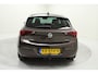 Opel Astra 1.4 Innovation | automaat | afn. trekhaak | dealer onderhouden | leder | navi | climate control | pdc v/a + camera | carplay | keyless | elektr. spiegels