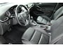 Opel Astra 1.4 Innovation | automaat | afn. trekhaak | dealer onderhouden | leder | navi | climate control | pdc v/a + camera | carplay | keyless | elektr. spiegels