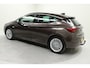 Opel Astra 1.4 Innovation | automaat | afn. trekhaak | dealer onderhouden | leder | navi | climate control | pdc v/a + camera | carplay | keyless | elektr. spiegels