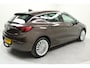 Opel Astra 1.4 Innovation | automaat | afn. trekhaak | dealer onderhouden | leder | navi | climate control | pdc v/a + camera | carplay | keyless | elektr. spiegels
