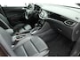 Opel Astra 1.4 Innovation | automaat | afn. trekhaak | dealer onderhouden | leder | navi | climate control | pdc v/a + camera | carplay | keyless | elektr. spiegels