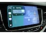 Opel Astra 1.4 Innovation | automaat | afn. trekhaak | dealer onderhouden | leder | navi | climate control | pdc v/a + camera | carplay | keyless | elektr. spiegels