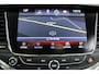 Opel Astra 1.4 Innovation | automaat | afn. trekhaak | dealer onderhouden | leder | navi | climate control | pdc v/a + camera | carplay | keyless | elektr. spiegels