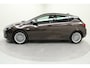 Opel Astra 1.4 Innovation | automaat | afn. trekhaak | dealer onderhouden | leder | navi | climate control | pdc v/a + camera | carplay | keyless | elektr. spiegels