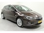 Opel Astra 1.4 Innovation | automaat | afn. trekhaak | dealer onderhouden | leder | navi | climate control | pdc v/a + camera | carplay | keyless | elektr. spiegels