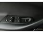 Opel Astra 1.4 Innovation | automaat | afn. trekhaak | dealer onderhouden | leder | navi | climate control | pdc v/a + camera | carplay | keyless | elektr. spiegels