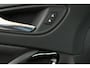 Opel Astra 1.4 Innovation | automaat | afn. trekhaak | dealer onderhouden | leder | navi | climate control | pdc v/a + camera | carplay | keyless | elektr. spiegels