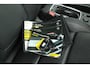 Opel Astra 1.4 Innovation | automaat | afn. trekhaak | dealer onderhouden | leder | navi | climate control | pdc v/a + camera | carplay | keyless | elektr. spiegels