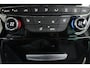 Opel Astra 1.4 Innovation | automaat | afn. trekhaak | dealer onderhouden | leder | navi | climate control | pdc v/a + camera | carplay | keyless | elektr. spiegels