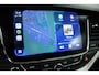 Opel Astra 1.4 Innovation | automaat | afn. trekhaak | dealer onderhouden | leder | navi | climate control | pdc v/a + camera | carplay | keyless | elektr. spiegels