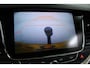 Opel Astra 1.4 Innovation | automaat | afn. trekhaak | dealer onderhouden | leder | navi | climate control | pdc v/a + camera | carplay | keyless | elektr. spiegels