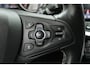 Opel Astra 1.4 Innovation | automaat | afn. trekhaak | dealer onderhouden | leder | navi | climate control | pdc v/a + camera | carplay | keyless | elektr. spiegels
