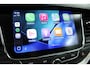 Opel Astra 1.4 Innovation | automaat | afn. trekhaak | dealer onderhouden | leder | navi | climate control | pdc v/a + camera | carplay | keyless | elektr. spiegels
