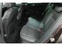 Opel Astra 1.4 Innovation | automaat | afn. trekhaak | dealer onderhouden | leder | navi | climate control | pdc v/a + camera | carplay | keyless | elektr. spiegels