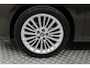 Opel Astra 1.4 Innovation | automaat | afn. trekhaak | dealer onderhouden | leder | navi | climate control | pdc v/a + camera | carplay | keyless | elektr. spiegels