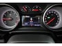 Opel Astra 1.4 Innovation | automaat | afn. trekhaak | dealer onderhouden | leder | navi | climate control | pdc v/a + camera | carplay | keyless | elektr. spiegels