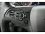 Opel Astra 1.4 Innovation | automaat | afn. trekhaak | dealer onderhouden | leder | navi | climate control | pdc v/a + camera | carplay | keyless | elektr. spiegels