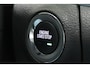 Opel Astra 1.4 Innovation | automaat | afn. trekhaak | dealer onderhouden | leder | navi | climate control | pdc v/a + camera | carplay | keyless | elektr. spiegels