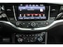 Opel Astra 1.4 Innovation | automaat | afn. trekhaak | dealer onderhouden | leder | navi | climate control | pdc v/a + camera | carplay | keyless | elektr. spiegels