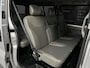 Opel Vivaro Combi 2.0i L2H1 9p. VOL-LEDER / NAP / TREKHAAK