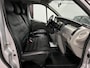 Opel Vivaro Combi 2.0i L2H1 9p. VOL-LEDER / NAP / TREKHAAK
