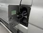 Opel Vivaro Combi 2.0i L2H1 9p. VOL-LEDER / NAP / TREKHAAK